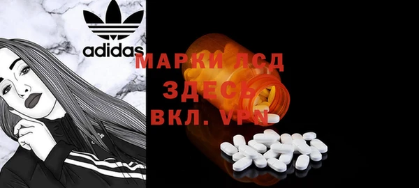 прущая мука Арсеньев