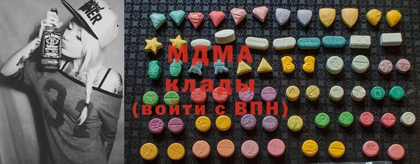 кокс Аркадак