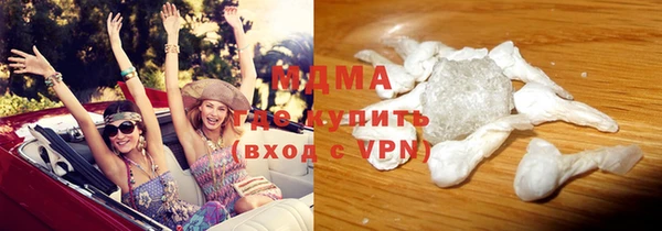 кокс Аркадак