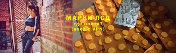 кокс Аркадак